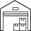 img2