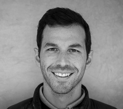 Thibaud Lecuyer